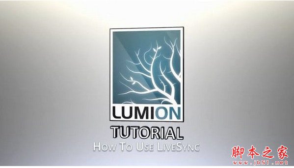 Lumion 12.0/11.5 LiveSync for SketchUp(实时同步插件) V3.60.781 免费版