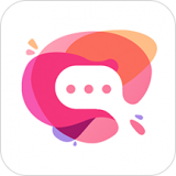 辛屎 for Android v2.2.1 安卓版