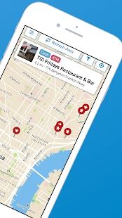 LibertyX交易所 for Android v4.1.2 最新安卓官方版
