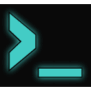 xTerminal(AI远程SSH终端工具) v4.3.7 开源绿色免费版