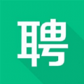 猎才招聘 for Android v1.0.0 安卓版
