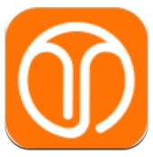 藤云房友圈 for Android V5.2.02 安卓版