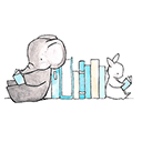 鸠摩搜书(在线阅读) v1.0.26 安卓版