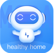 乐摩家(智能按摩椅) for Android v1.1.2 安卓版