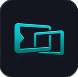 E星控(智能驾驶) for Android v1.0.1 安卓版