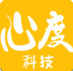 心度日历 for android v0.0.1 安卓手机版
