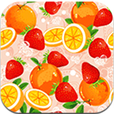 儿童认果蔬 for Android v2.5 安卓版