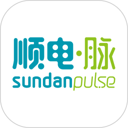 顺电脉(数码电器在线购物平台) v3.7.5 安卓手机版