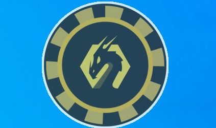 Simlab Composer 10 激活补丁 v10.24.4 X64 附激活教程