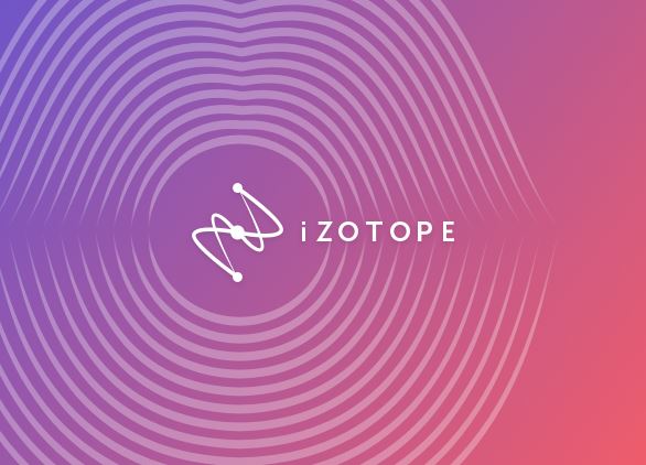 iZotope VocalSynth 2 Pro(人声效果合成插件) v2.6.0 PC特别版