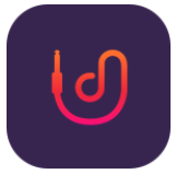 门内音乐(音乐人排练室预约) v5.3.0 安卓版
