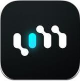 UZER.ME app(办公设计软件) v3.0.2 免费安卓版