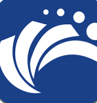 保销客 for android v1.2.11 安卓手机版