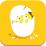 蛋壳绘本(儿童阅读) for Android v1.0 安卓版
