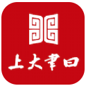 上大聿曰(电子书城) for Android v1.0.2 安卓版