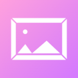 图片加相框 for Android V1.0.0 安卓手机版