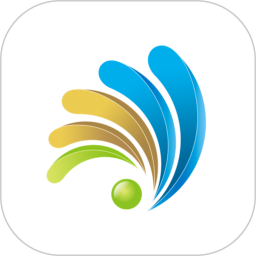 湘行能源(汽车充电服务平台) v1.2.6 安卓版