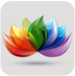  世环通(生态环保) for Android v1.3.1 安卓版