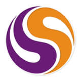 实顺助手 for android v1.5.5 安卓手机版