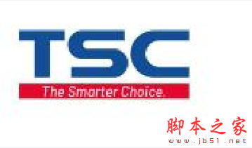 TSC LPD225打印机驱动 v2020.1.4 免费安装版 32/64位
