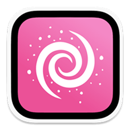 HideLiuHai for Mac(隐藏新 MBP 屏幕刘海) v1.2 中文版 支持M1