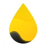 一键去水印 for Android V3.3.6 安卓手机版