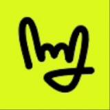 唱造 v2.2.0 安卓手机版