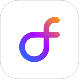 房在线(房产中介管理系统) v1.16.37 安卓手机版