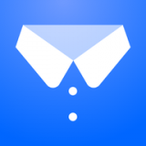 最美证照拍 for Android V1.1 安卓手机版