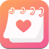 生理期日历 for Android v1.1.5 安卓版