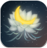 月谈(兴趣交友) for Android v1.2.7 安卓版