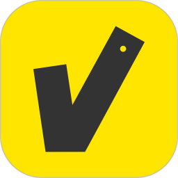 危司机(接单赚钱软件) v4.7.19 安卓手机版