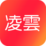 凌云商城 for android v3.0.41 安卓手机版