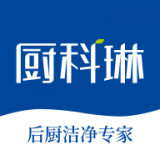 厨科琳 for android v1.5.6 安卓手机版