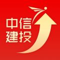 中信建投证券 for Android v6.3.6 安卓版