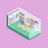 柏德城 for android v1.0.1 安卓手机版