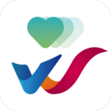 心问 for android v1.0.0 安卓手机版