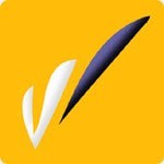 一手进销存 for android v2.0.1 安卓手机版