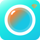 免费录屏王 for Android V4.0.0.2 安卓手机版