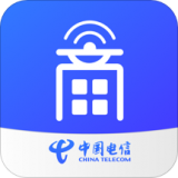 智慧商企 for android v1.0.9 安卓手机版