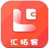 汇拓客(互联网运营) for Android v1.1.2 安卓版