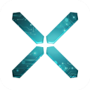 寻艾(智能查找穴位) for Android v3.5.1 安卓版