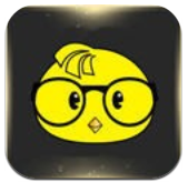 全球话语(学外语赚钱) for Android v1.0 安卓版