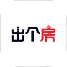 出个房(租房找房软件) v2.9.3 安卓版