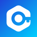 币乎(垂直社交平台) for Android v3.9.7 安卓版