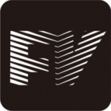 小凡寻影 for Android V1.2.21 安卓手机版