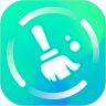必胜清理 for android v1.0.3 安卓手机版