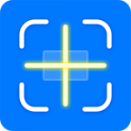 垂直仪 for Android v2.1.14 安卓手机版