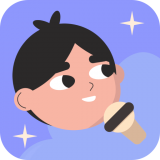 配音工坊 for Android v1.0 安卓版