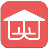 梓君庭(人才咨询) for Android v1.2.2 Android